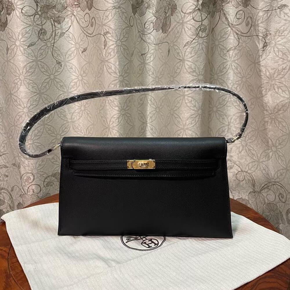 Hermes Kelly Elan(HIGH-END Grade)