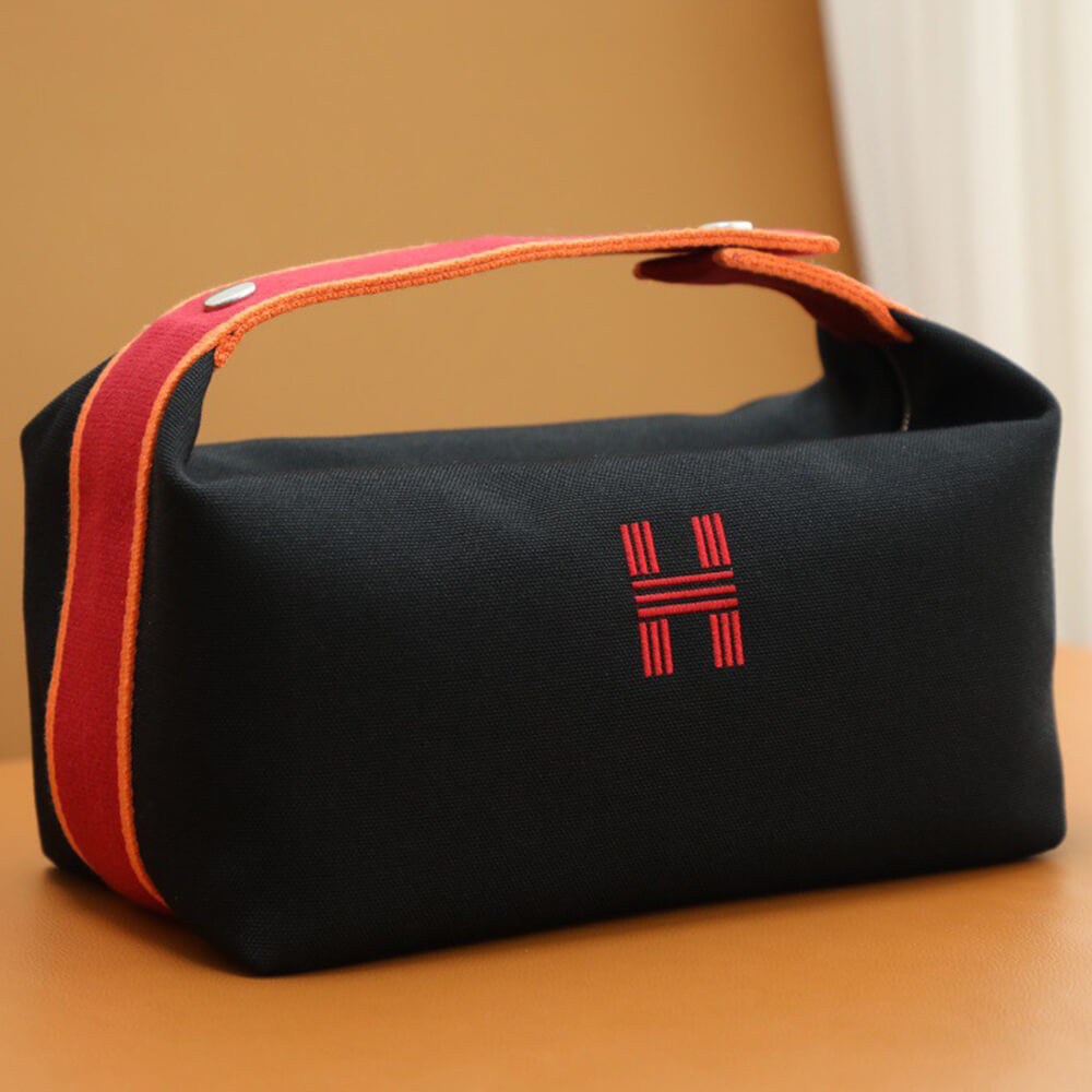 Hermes Trousse Bride-a-Brac Large(HIGH-END GRADE)