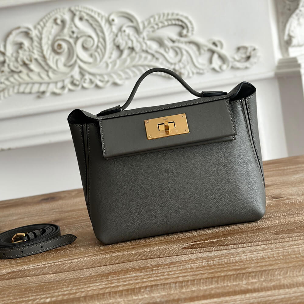 Hermes 24/24   21 bag(HIGH-END GRADE)