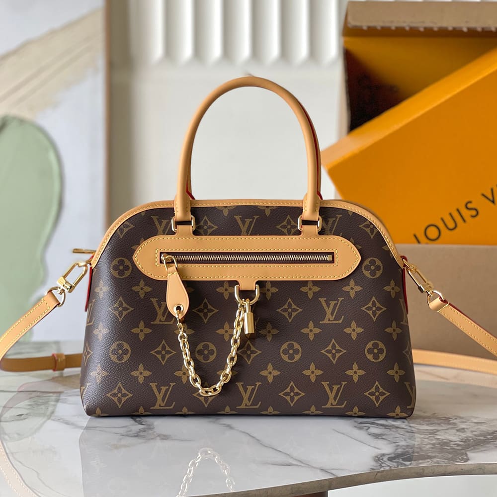 LV Ever More PM(HIGH-END GRADE)