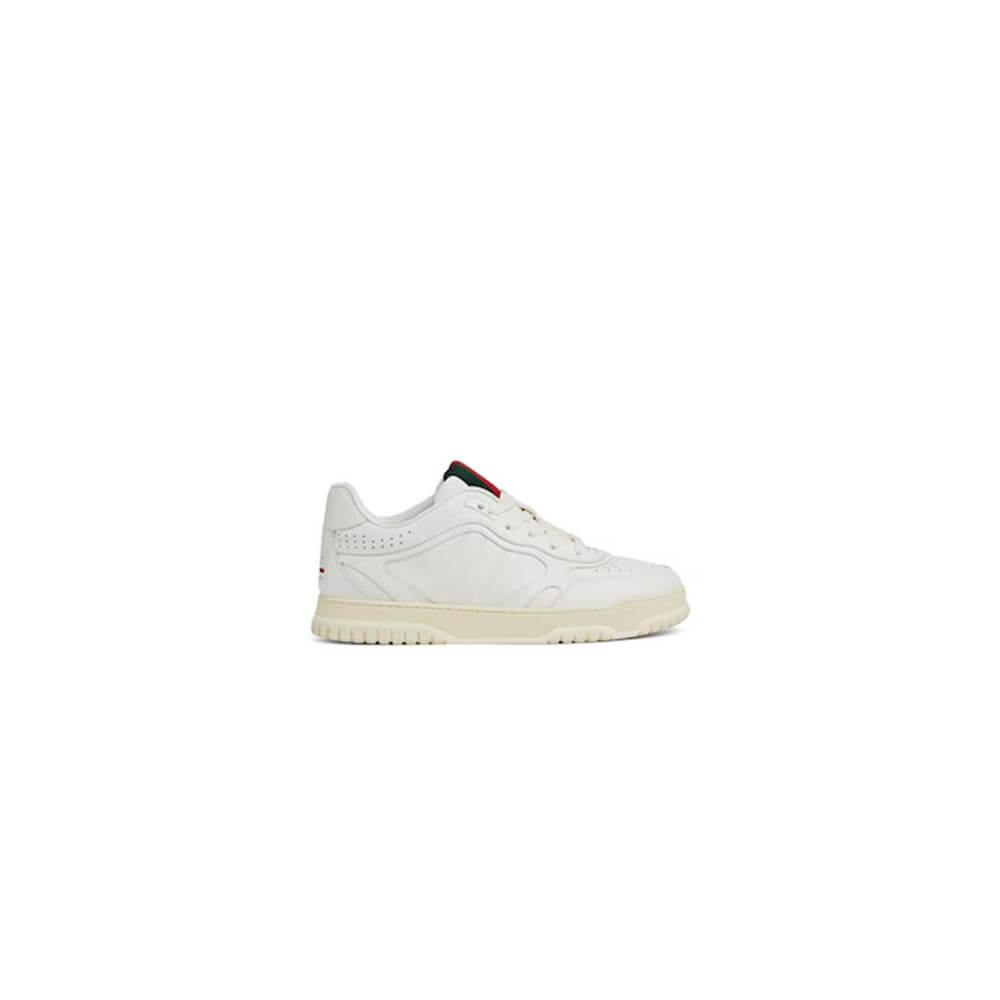 Gucci Re-Web sneaker
