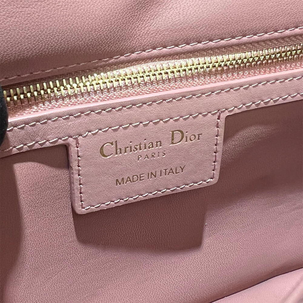 MEDIUM DIOR CARO BAG