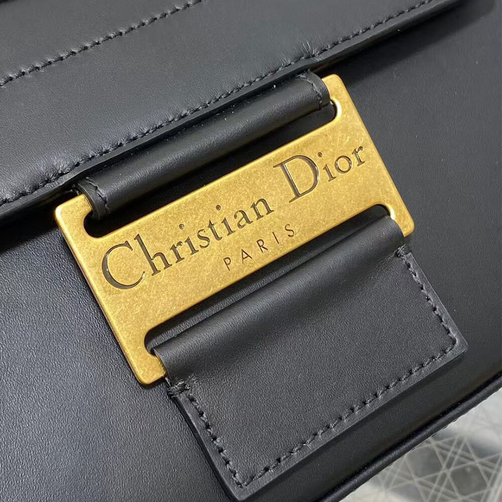 Dior Small Streetchic Bag(HIGH-END GRADE)
