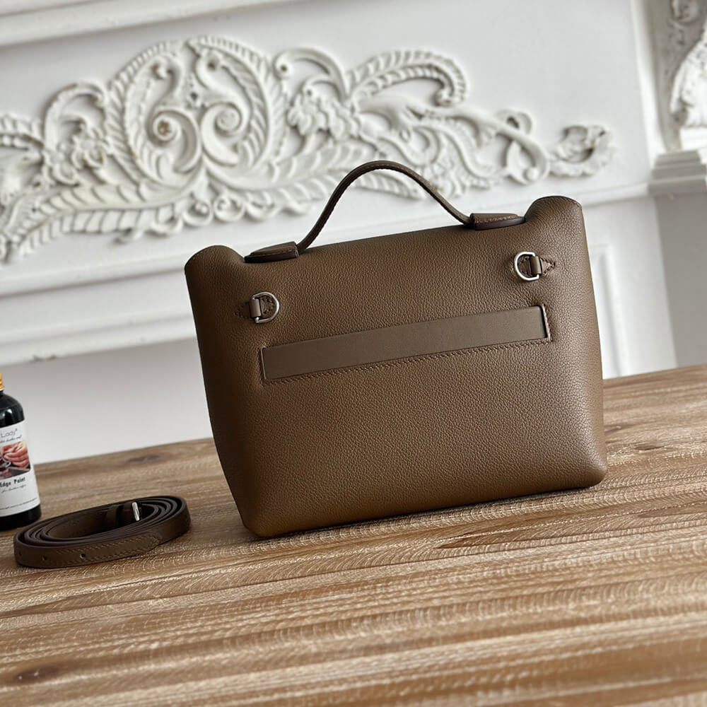 Hermes 24/24   21 bag(HIGH-END GRADE)