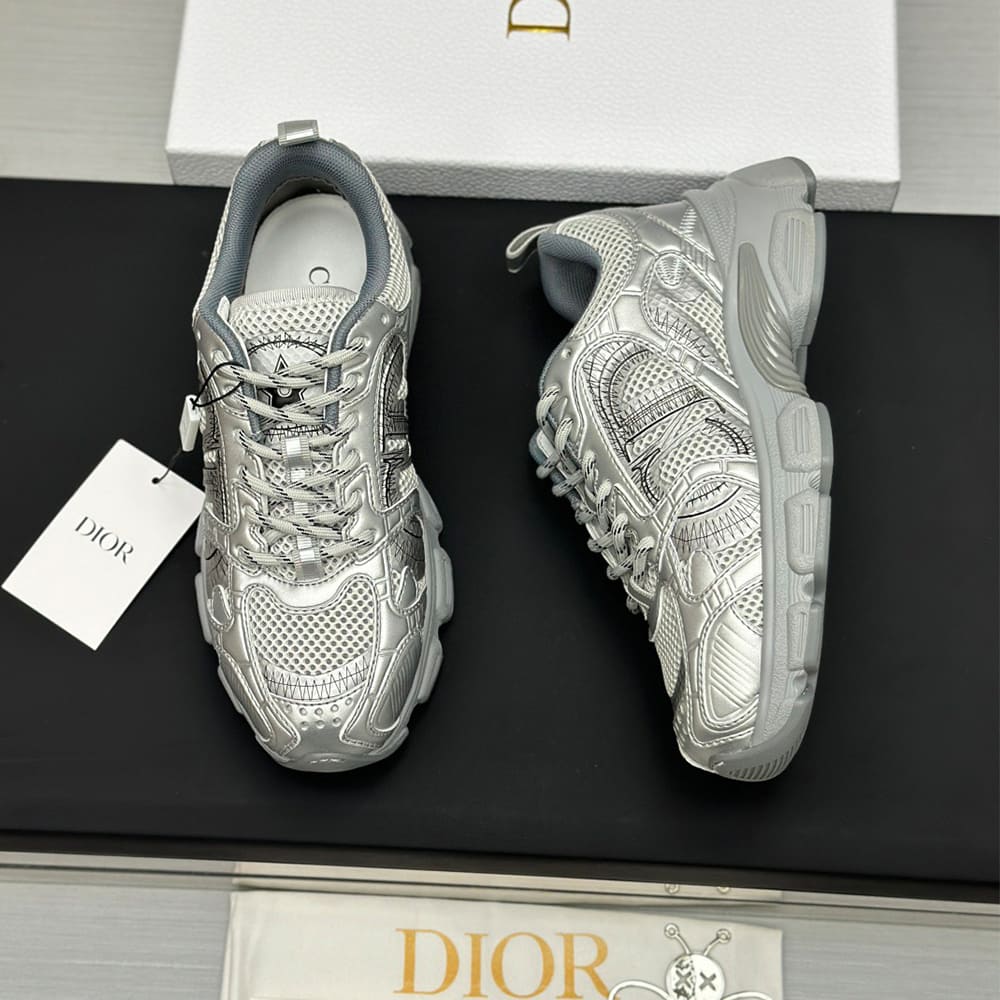 Dior Chrono Sneaker