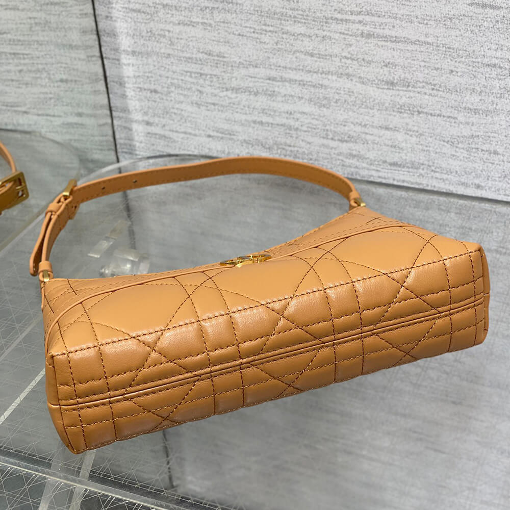 Miss Caro Cigale Mini Bag