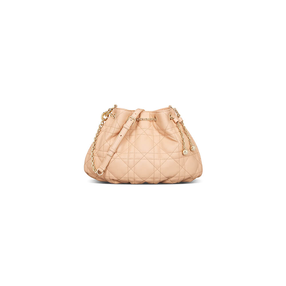 MEDIUM DIOR AMMI BAG