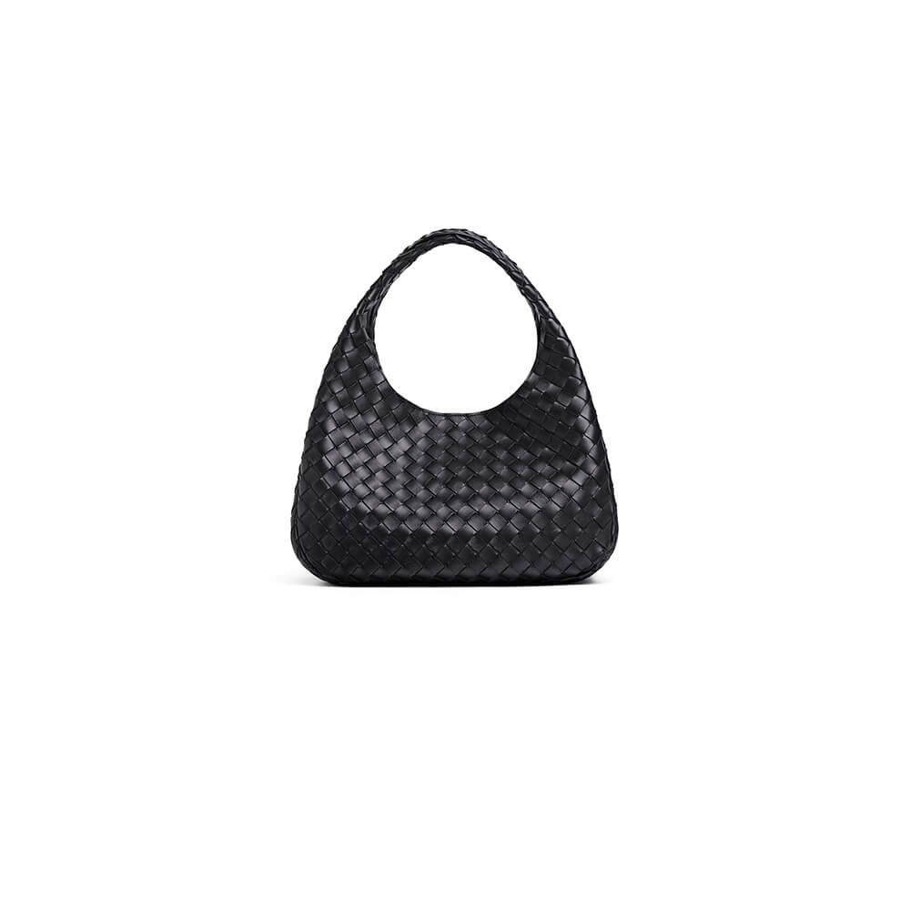 Bottega Veneta Medium Campana(HIGH-END GRADE)