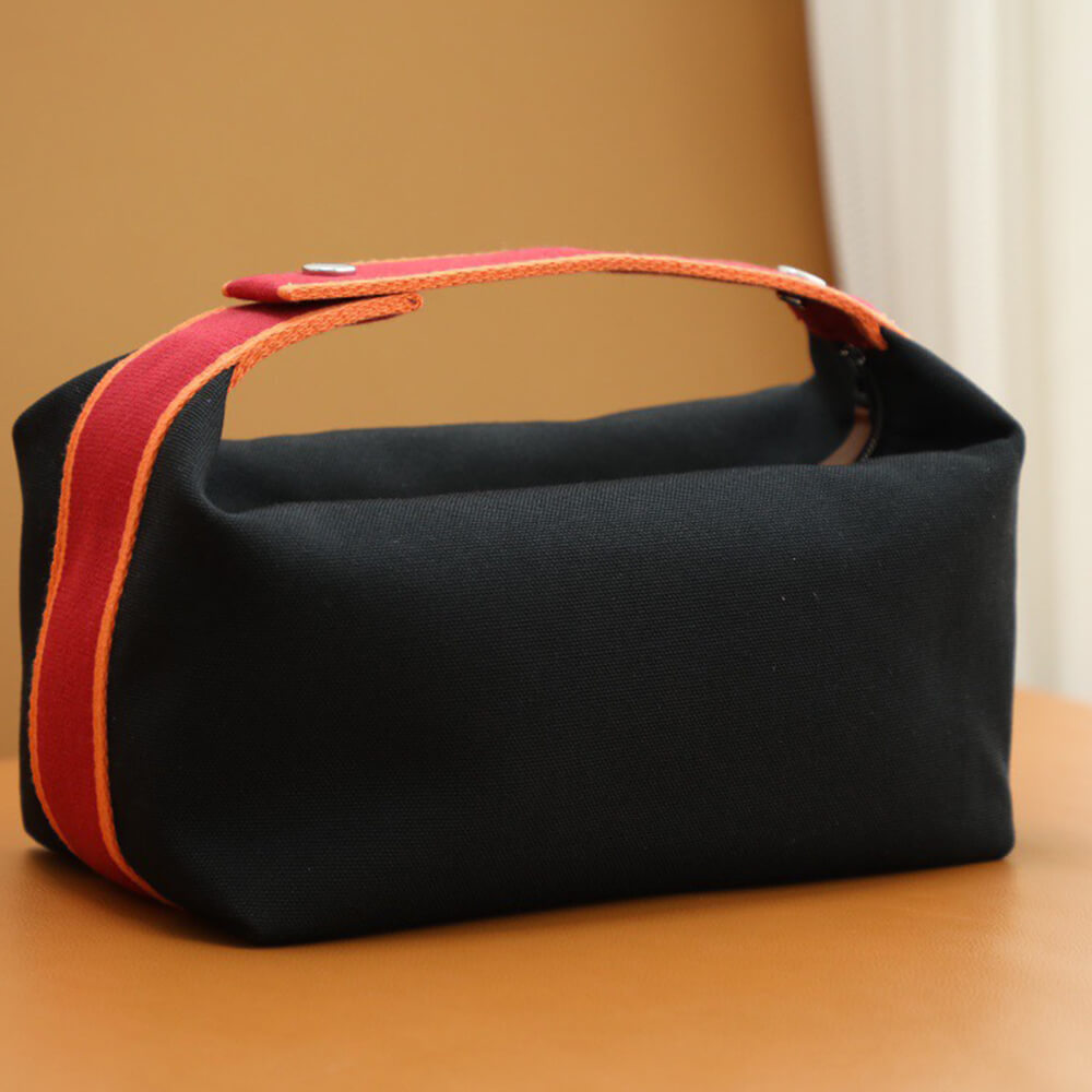 Hermes Trousse Bride-a-Brac Large(HIGH-END GRADE)