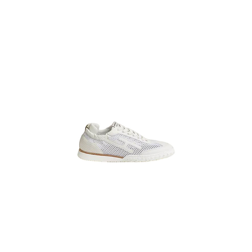HERMES Jet sneaker