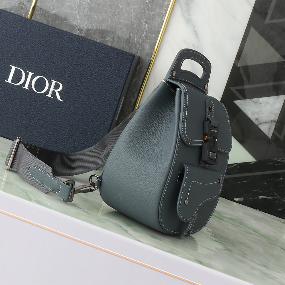 Dior Gallop Sling Bag(High-end Grade)