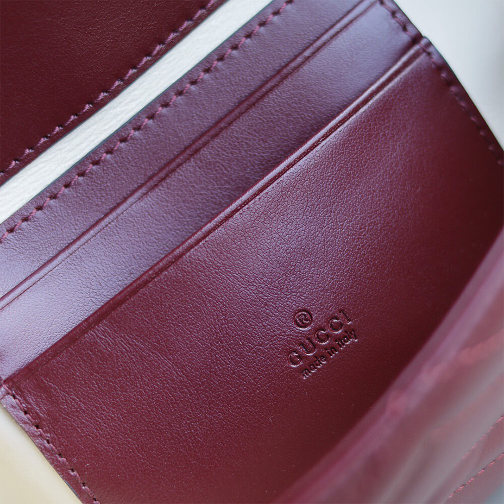 GG Marmont small shoulder bag