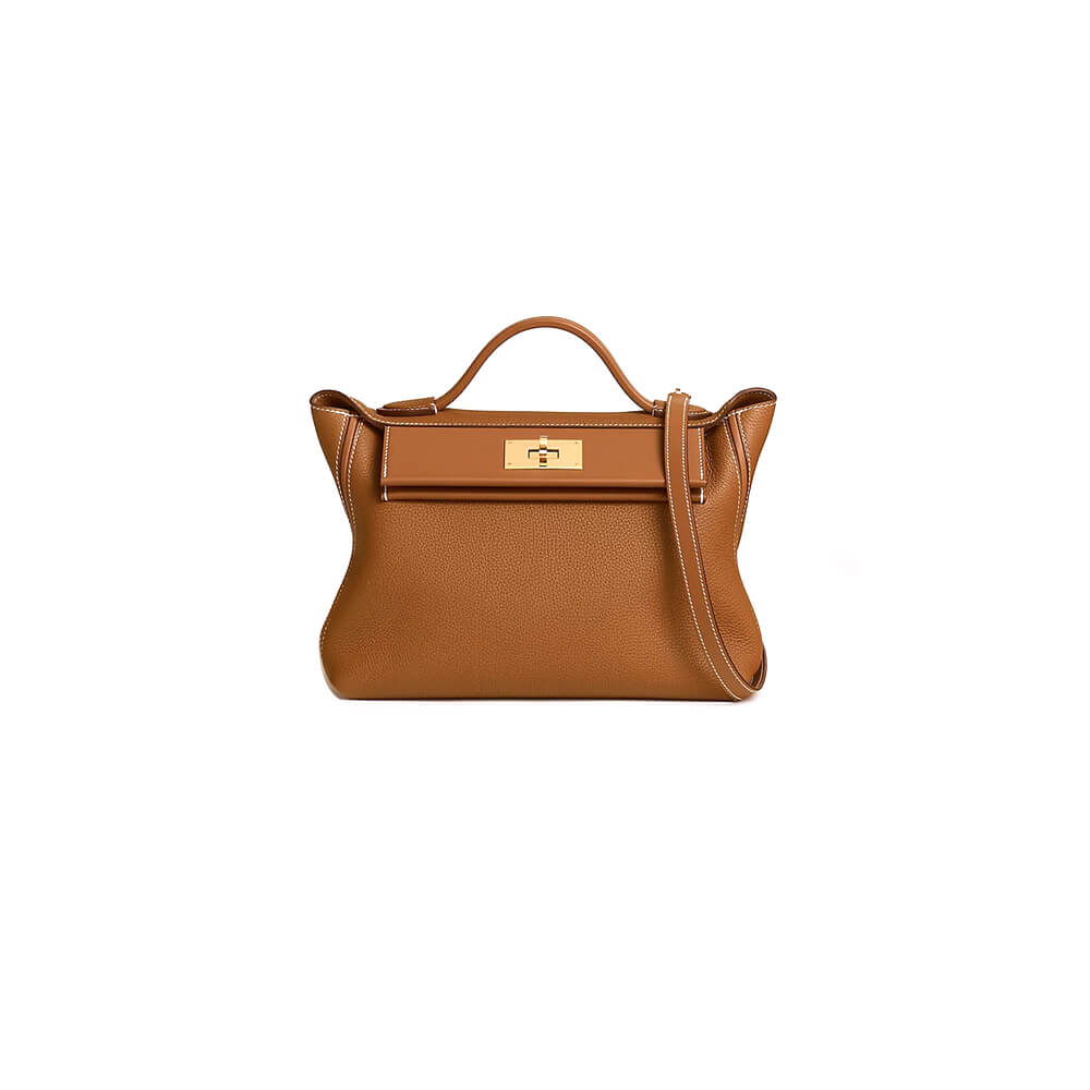 Hermes 24/24   29 bag(HIGH-END GRADE)