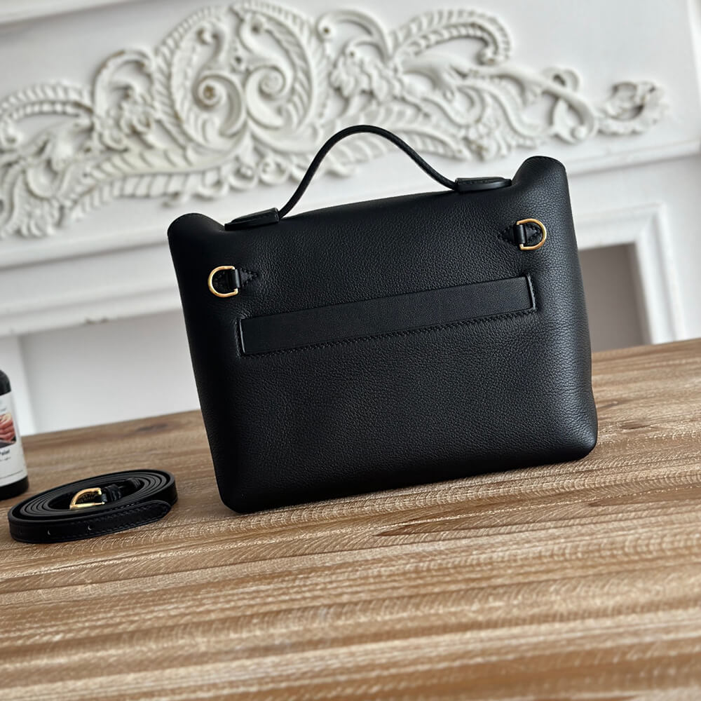 Hermes 24/24   21 bag(HIGH-END GRADE)