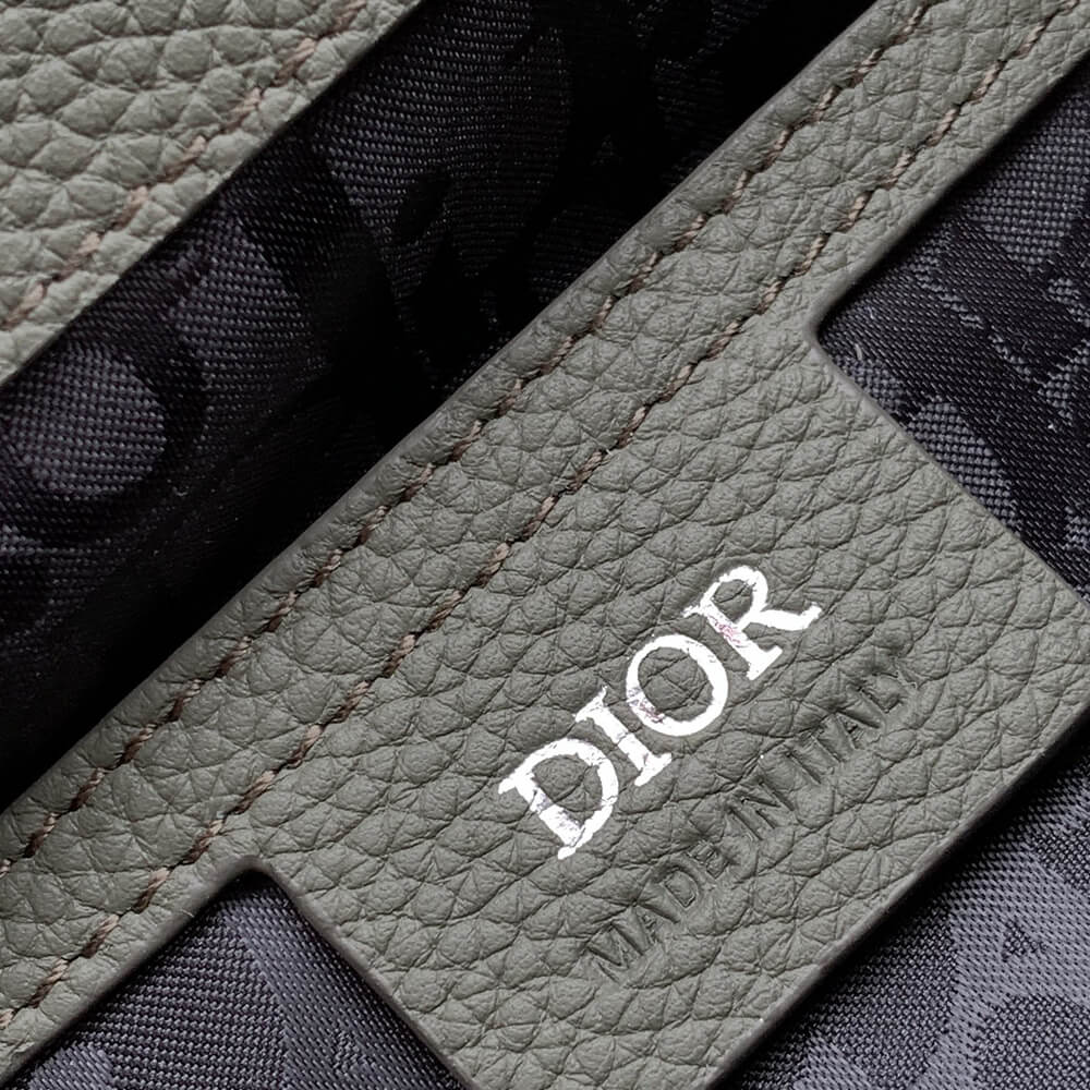 Dior Gallop Sling Bag(High-end Grade)