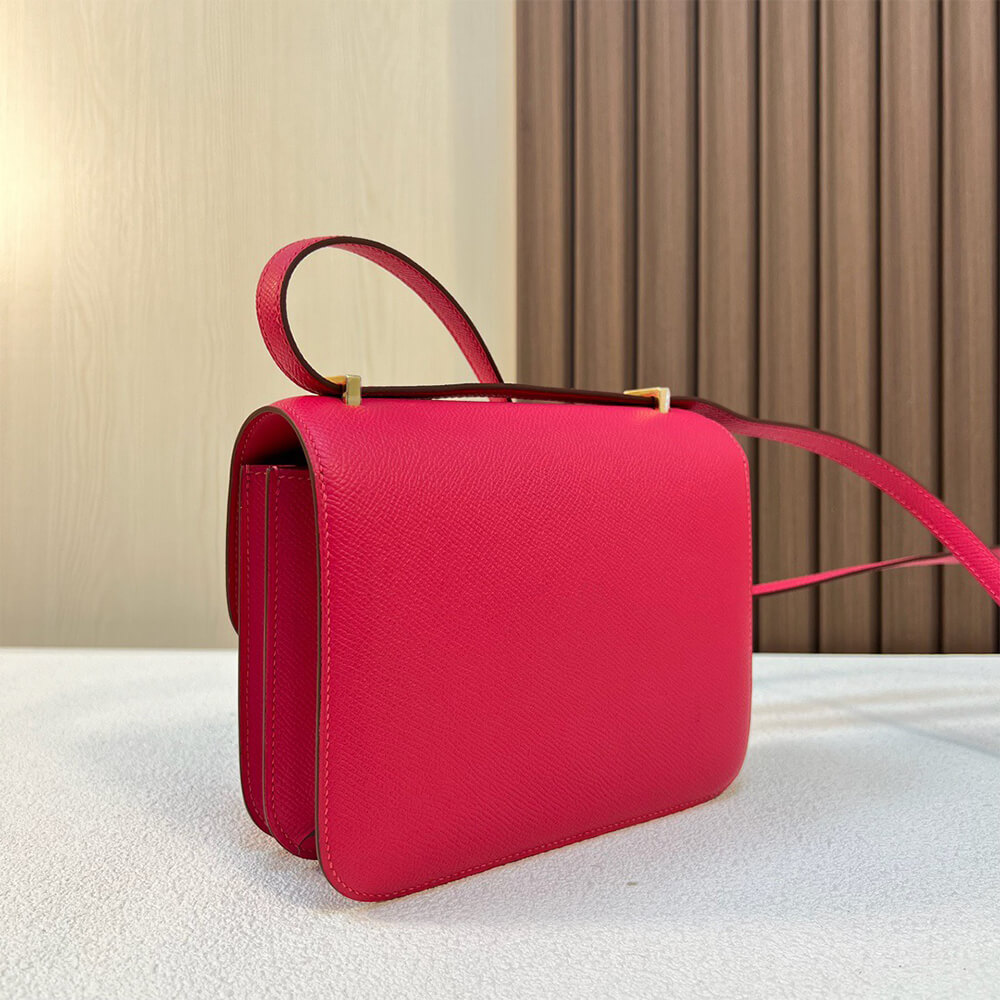 Hermes Constance 18(high-end grade)