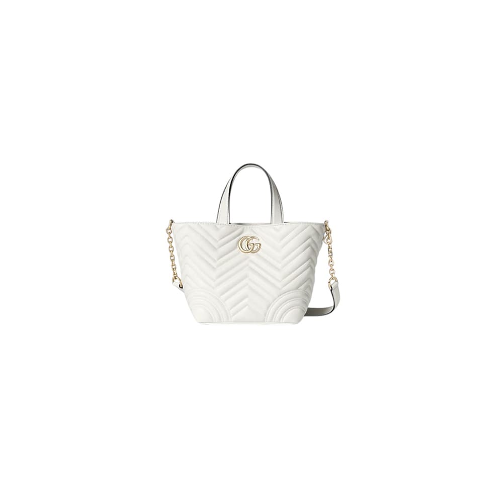 Gucci Betty small tote bag