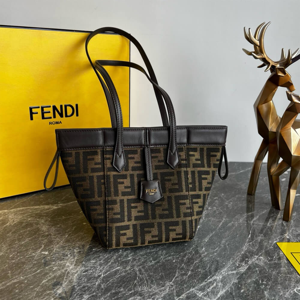 Fendi Origami Mini(high-end grade)