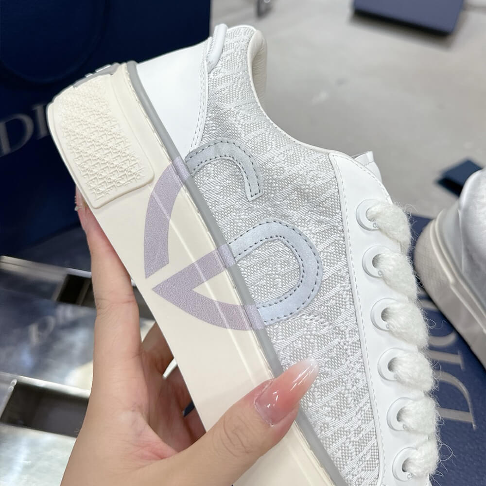 Dior B33 Sneaker