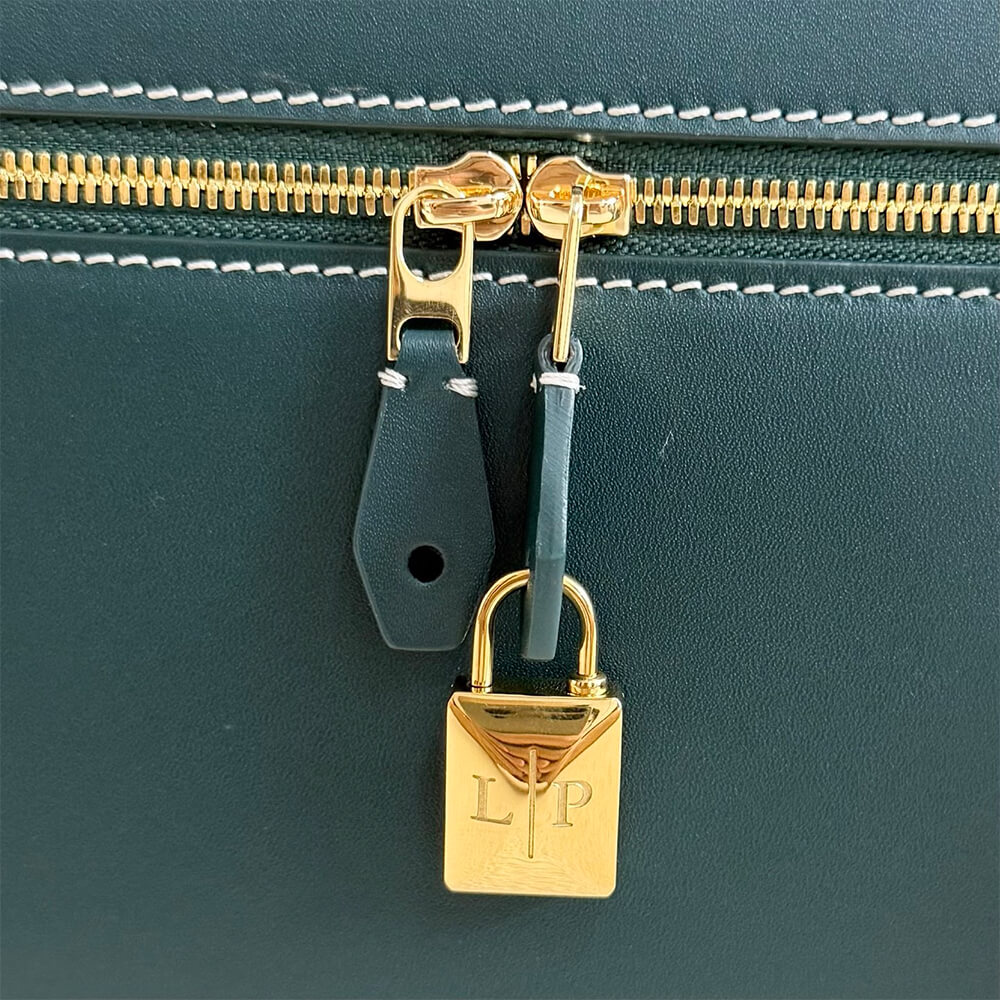 Loro Piana Extra Bag L27(High-end Grade)