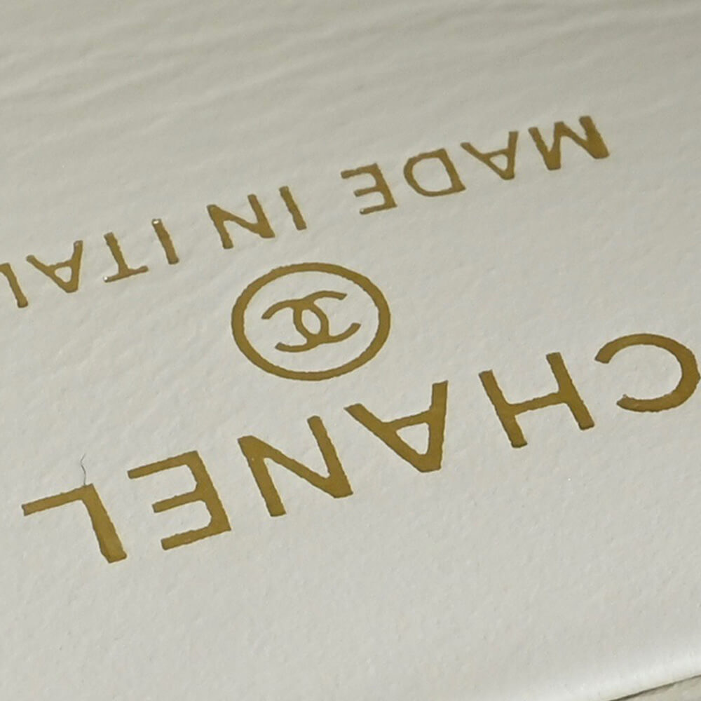 CHANEL Clutch with Chain(HIGH-END GRADE)