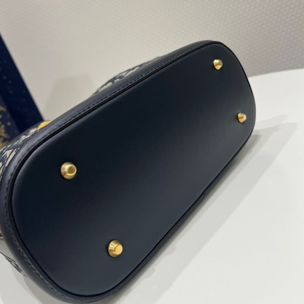 MEDIUM C EST DIOR BAG