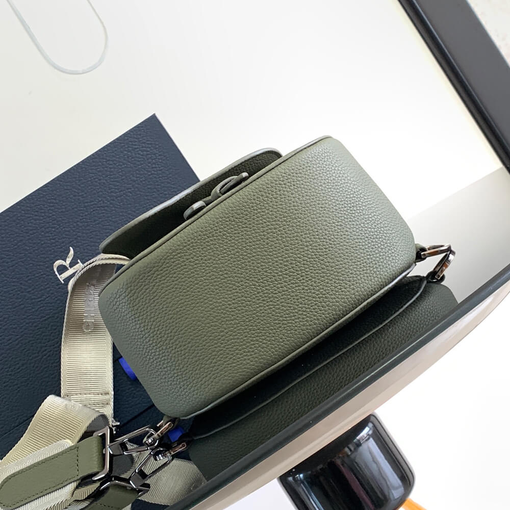 Dior Gallop Sling Bag(High-end Grade)