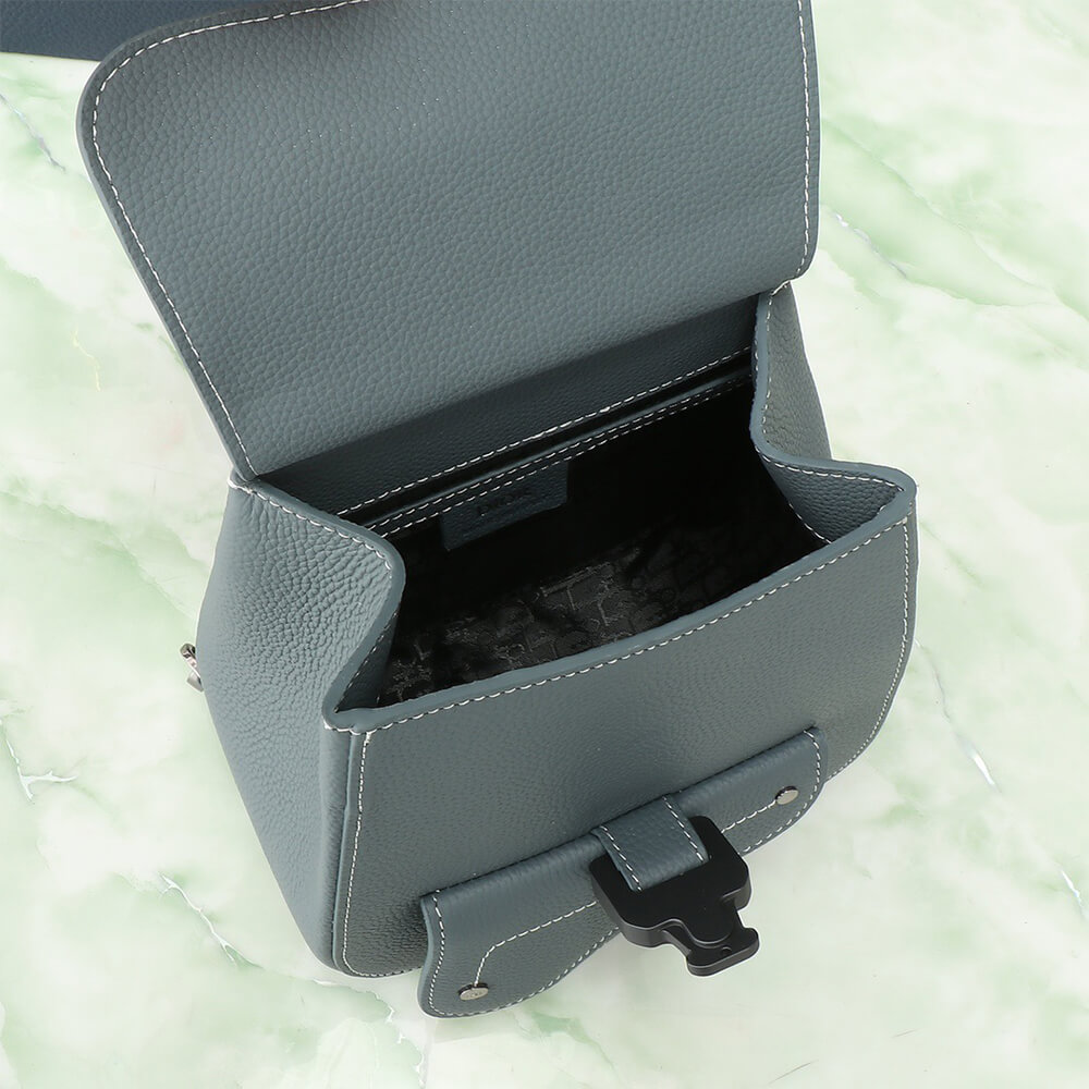 Dior Gallop Sling Bag(High-end Grade)